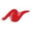 Scribbles 3D Fabric Paint (1 oz., Wine, 1/pk)