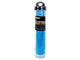 Darice® Neon Craft Glitter - Blue - 22 grams (Closeout)