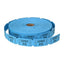 Roll Tickets (double, Green) 2000 sets per roll