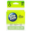 Mini Glue Dots 3/16" 300/pk