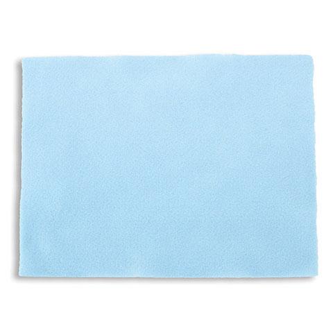 Felt Sheets (red, 9" x 12")