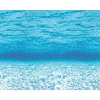 Fadeless Design Roll Under The Sea (48" x 50ft)