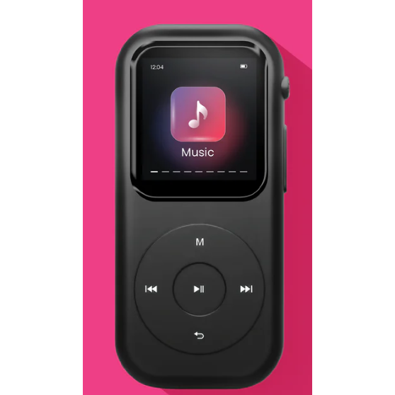 Greentouch Sansa X3 Player 32Gb