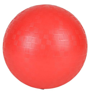 PG8 8.5" Playground Ball
