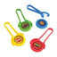 Disc Shooters 12/pk