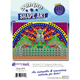 Shavuos Shape Art