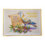 Shona Tova Card