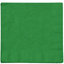 Luncheon Napkins 6 1/2" 20/pk