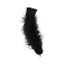 Feathers 14gr (Black)