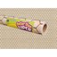 Better Than Paper Bulletin Board Roll