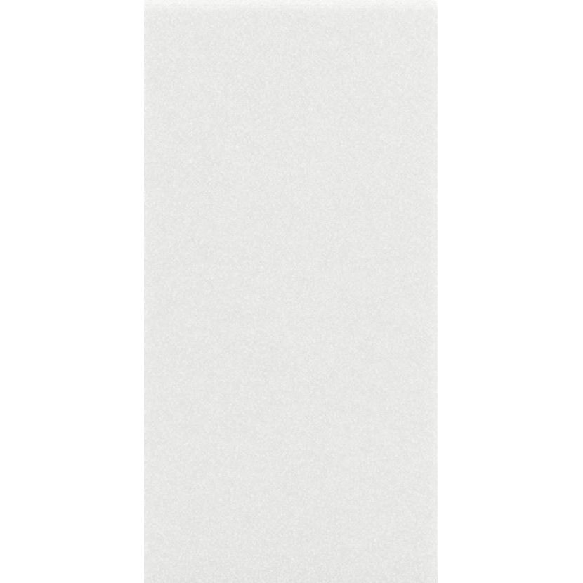 Foam Block 12"x 6"x 1"