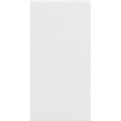 Foam Block 12"x 6"x 1"