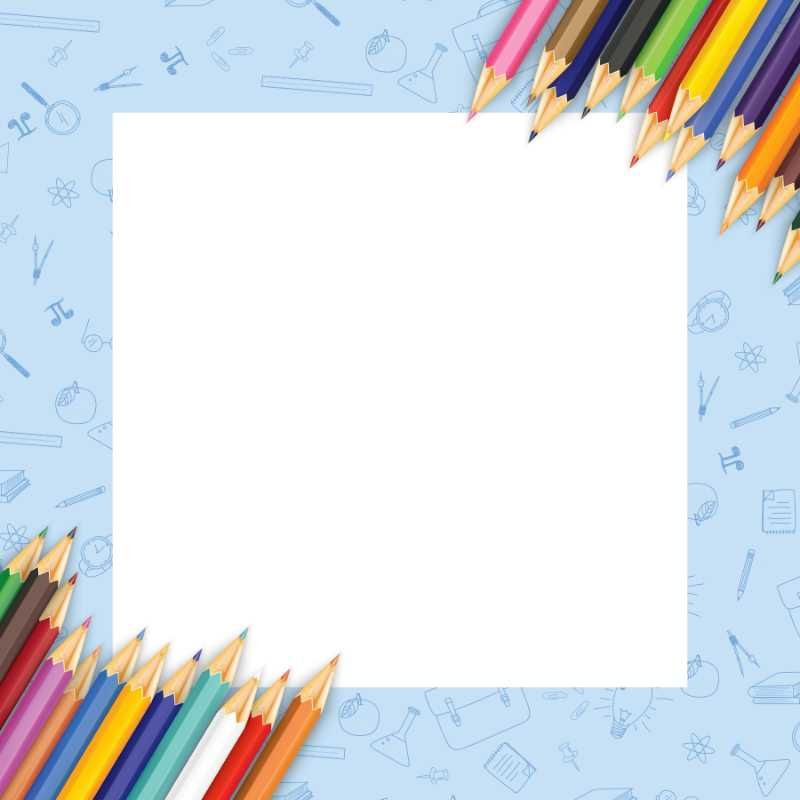 blank poster 13 18x24.