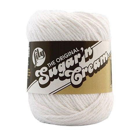 Yarn
