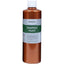 Metallic Washable Paint 16oz