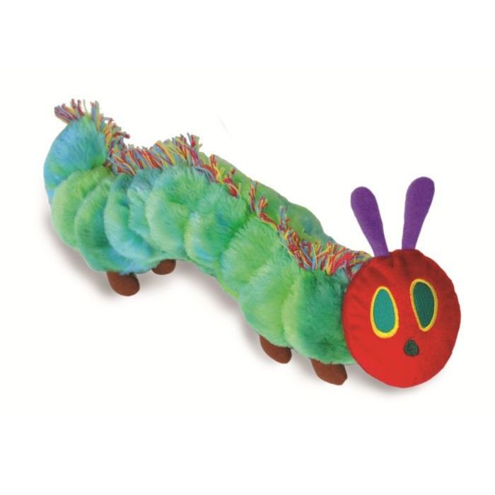 Reversible plush VHC/Butterfly 1/pc