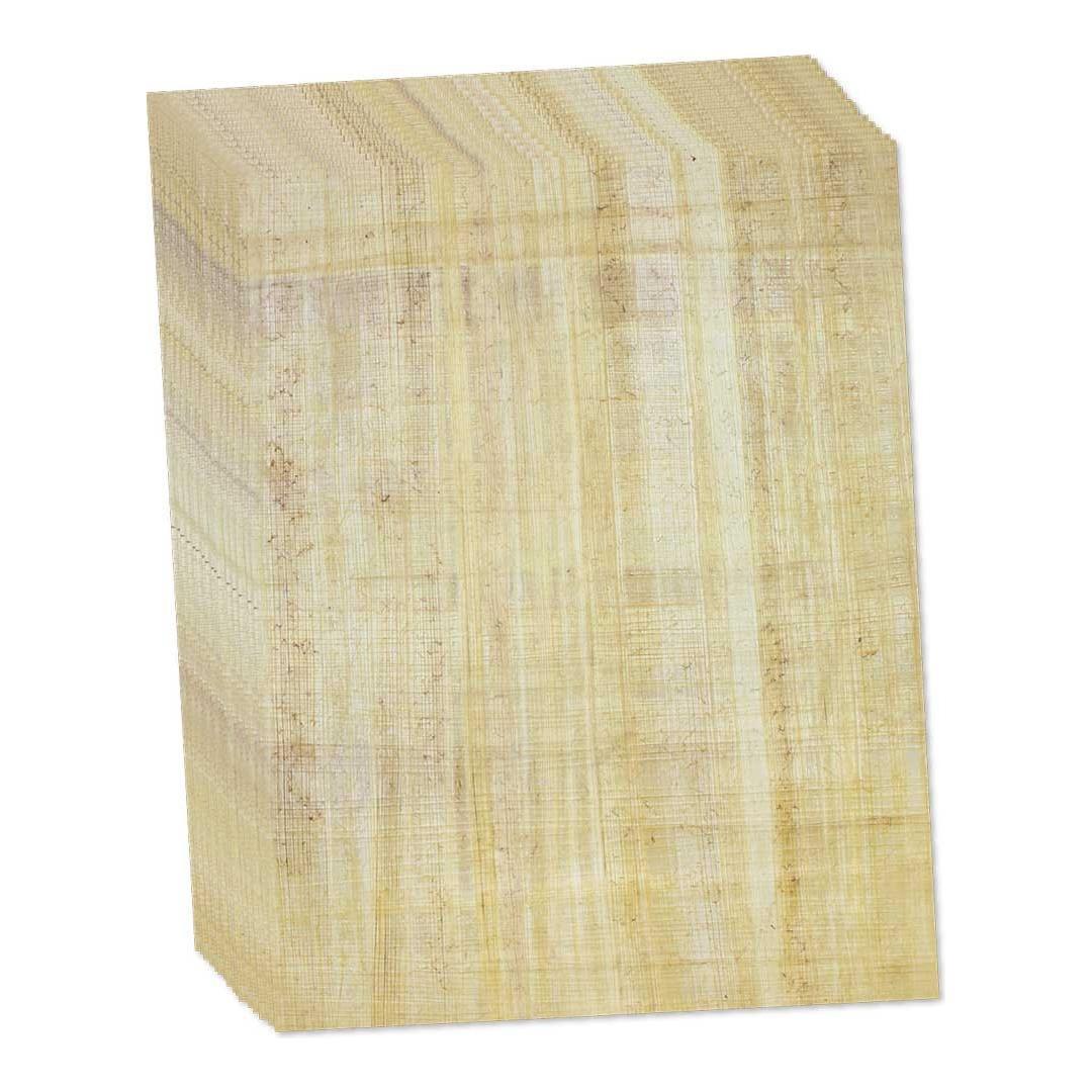 Antique Paper 32/pk