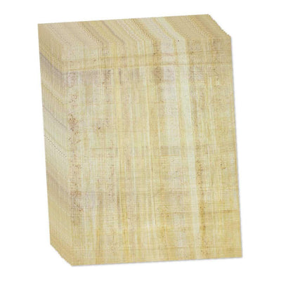 Antique Paper 32/pk