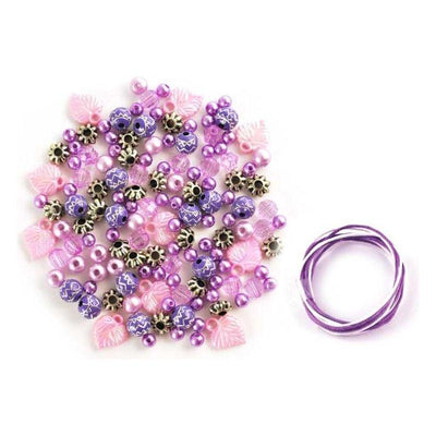 Acrylic Bead Kit (closeout)