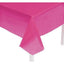 Plastic Tablecloths 54" x 108"