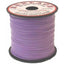 Lanyard Rexlace Plastic 100 yards  (Kelly Green)