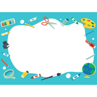 blank poster 1 18x24.