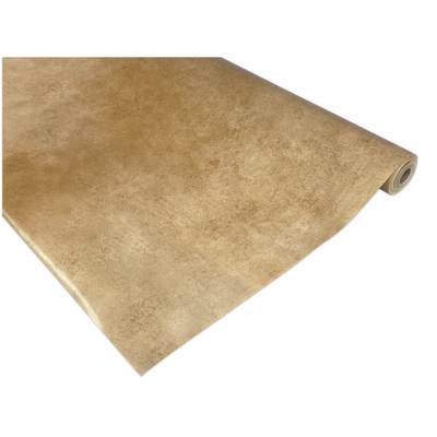 Better Than Paper Parchment Bulletin Board 4' x 12'