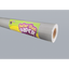 Better Than Paper Bulletin Board Roll
