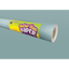 Better Than Paper Bulletin Board Roll