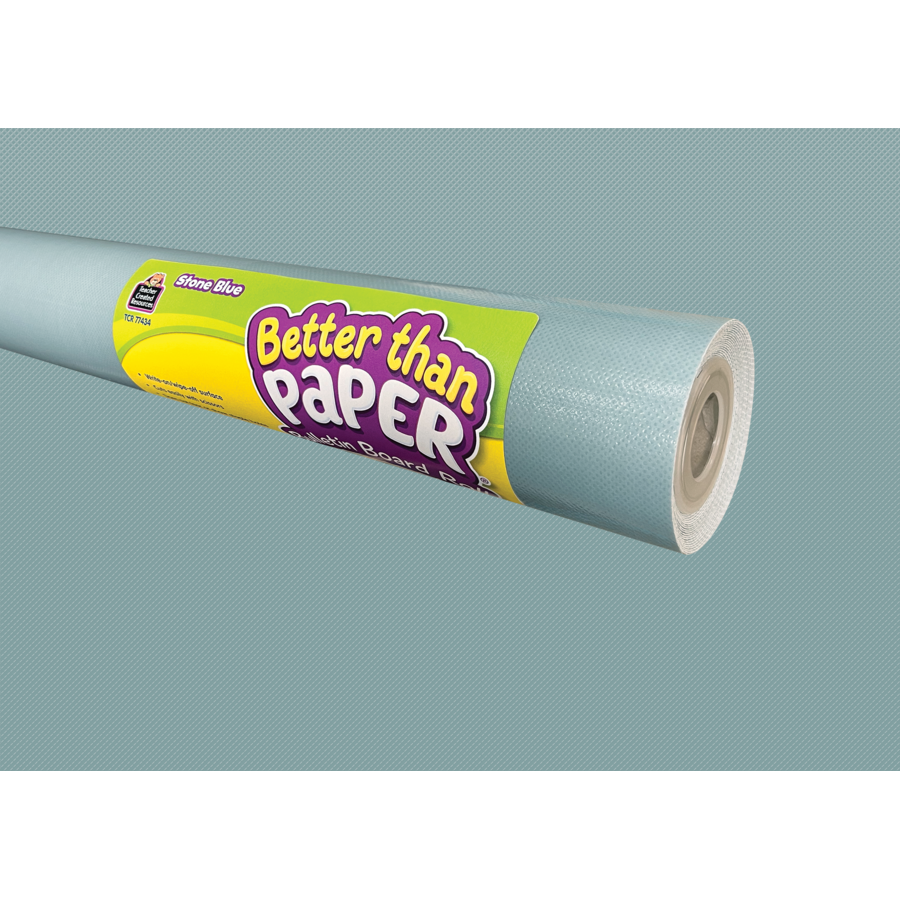 Better Than Paper Bulletin Board Roll