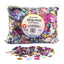 Bucket O' Sequins