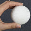 Styrofoam Ball (1.3")