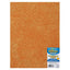 Glitter Foam Sheets 9" x 12"