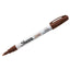 Sharpie Permanent Paint Marker — Fine Tip