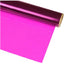 Cellophane Wrap (Orange, 40-Inch X 100 Ft)