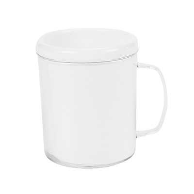 DIY Design A Mug 1pc
