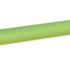Fadeless Paper Roll 48" x 50 ft