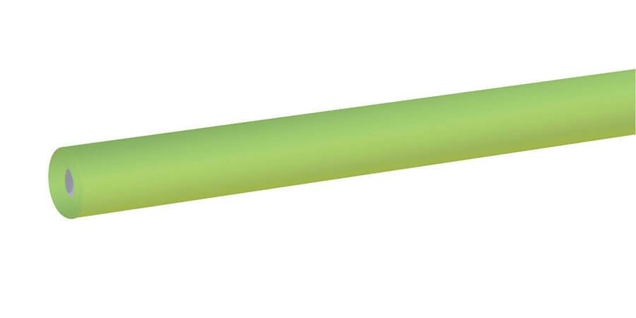 Fadeless Paper Roll 48" x 50 ft