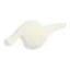 Scribbles 3D Fabric Paint (1 oz., Wine, 1/pk)