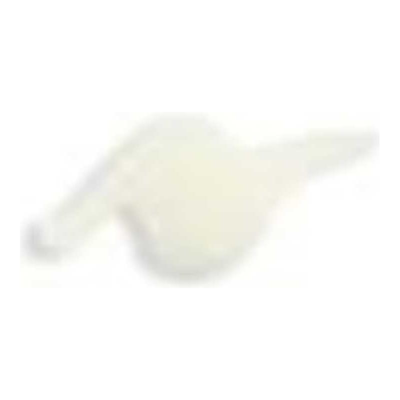 Scribbles 3D Fabric Paint (1 oz., Wine, 1/pk)