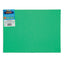 Foam Sheets (Brown, 9" x 12")