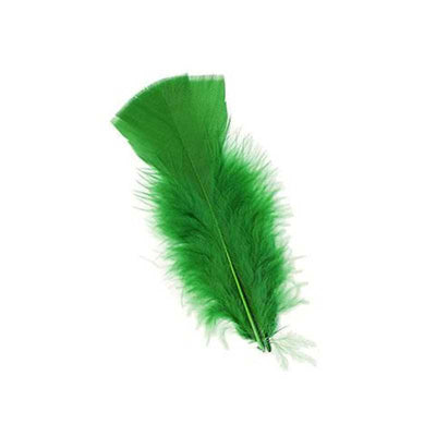 Feathers 14gr (Pink)