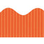 Bordette Border Roll 2.25" x 50'