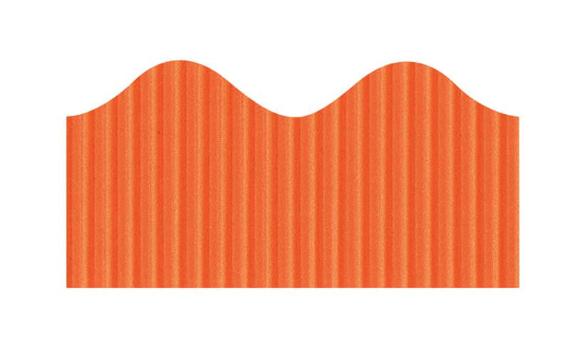 Bordette Border Roll 2.25" x 50'