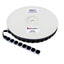 Velcro 3/4" Adhesive
