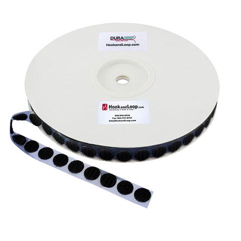Velcro 3/4" Adhesive