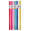 Wrapping Paper