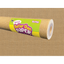 Better Than Paper Bulletin Board Roll
