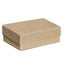 Jewelry Boxes 3 1/16 x 2 1/8 x 1"