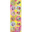 Brochos Stickers
